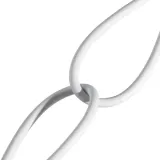 kabel-baseus-usb-typ-c-usb-typ-c-1-m-bialy-zgodnosc-ze-standardem-quick-charge-1-0