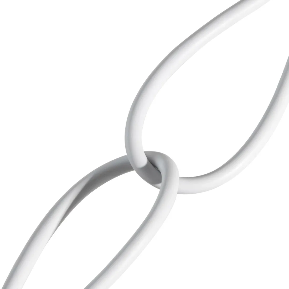 kabel-baseus-usb-typ-c-usb-typ-c-1-m-bialy-kolor-bialy