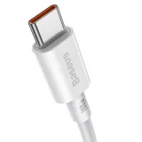 kabel-baseus-usb-typ-c-usb-typ-c-1-m-bialy-konstrukcja-oplot