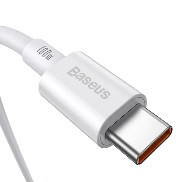 kabel-baseus-usb-typ-c-usb-typ-c-1-m-bialy-zlacza-usb-typ-c-usb-typ-c