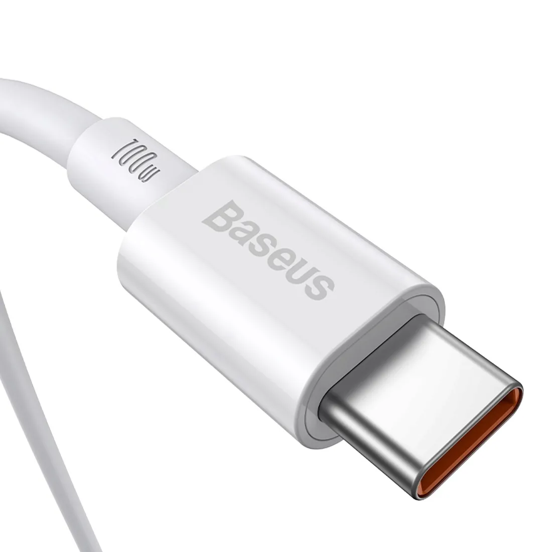 kabel-baseus-usb-typ-c-usb-typ-c-1-m-bialy-kolor-bialy