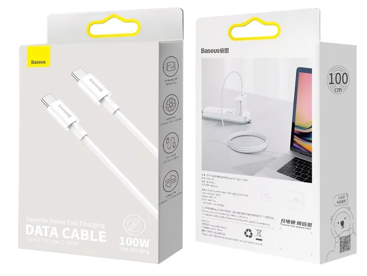 kabel-baseus-usb-typ-c-usb-typ-c-1-m-bialy-waga-z-opakowaniem-0-05-kg