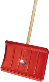 szufla-do-sniegu-z-blachy-stalowej-550x350mm-drewniany-dl-130cm-ideal