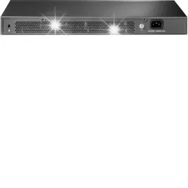 switch-tl-sg3428x-24-portowy-sfp-tp-link-da