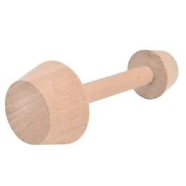 jajko-tarta-formy-drewniane-podwojne-boki-mini