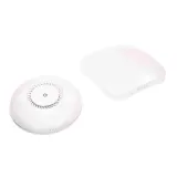 mikrotik-routerboard-cap-ac-access-point