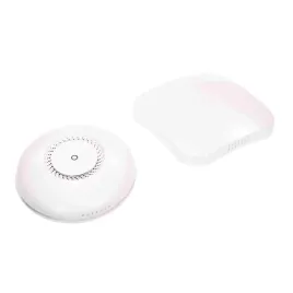 mikrotik-routerboard-cap-ac-access-point