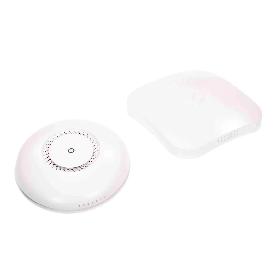 mikrotik-routerboard-cap-ac-access-point