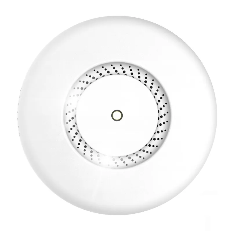 mikrotik-routerboard-cap-ac-access-point-producent-nieznany-producent