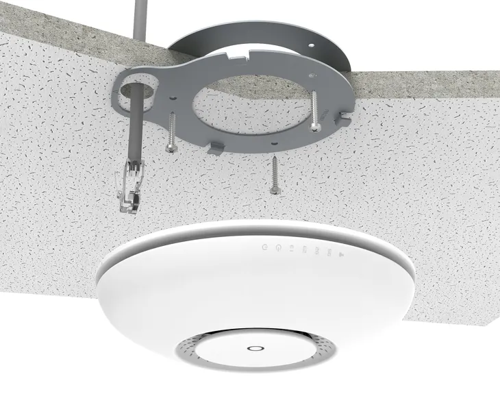 mikrotik-routerboard-cap-ac-access-point-tryb-pracy-access-point