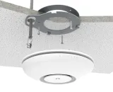 mikrotik-routerboard-cap-ac-access-point-tryb-pracy-access-point