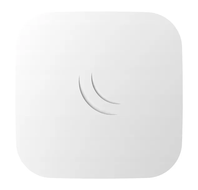 mikrotik-routerboard-cap-ac-access-point-standard-pracy-bezprzewodowej-802-11ac-wi-fi-5