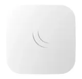 mikrotik-routerboard-cap-ac-access-point-standard-pracy-bezprzewodowej-802-11ac-wi-fi-5