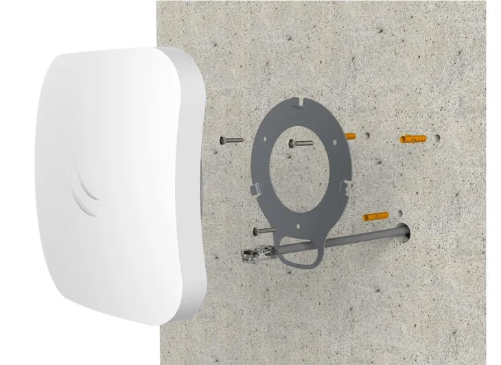 mikrotik-routerboard-cap-ac-access-point-pasmo-24-ghz