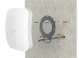 mikrotik-routerboard-cap-ac-access-point-pasmo-24-ghz