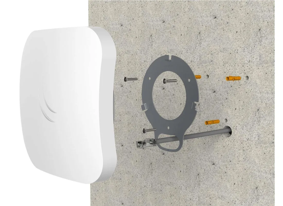 mikrotik-routerboard-cap-ac-access-point