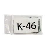 mikrotik-routerboard-cap-ac-access-point-liczba-portow-lan-rj-45-2