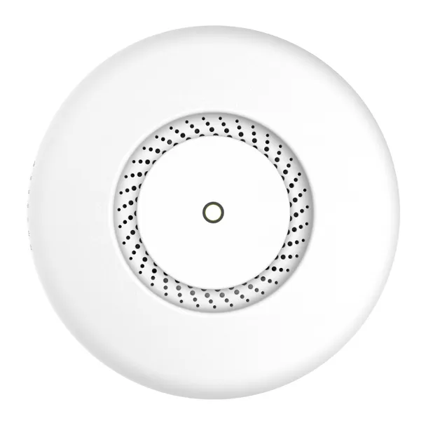 mikrotik-routerboard-cap-ac-access-point-standard-pracy-portow-lan-10-100-1000-mbps