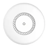 mikrotik-routerboard-cap-ac-access-point-standard-pracy-portow-lan-10-100-1000-mbps
