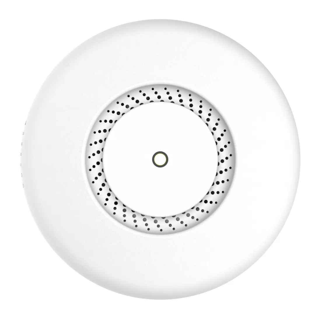 mikrotik-routerboard-cap-ac-access-point