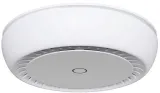 mikrotik-routerboard-cap-ac-access-point-antena-wbudowana