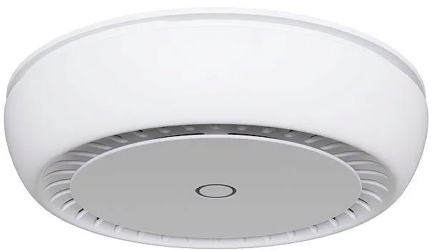 mikrotik-routerboard-cap-ac-access-point-producent-nieznany-producent