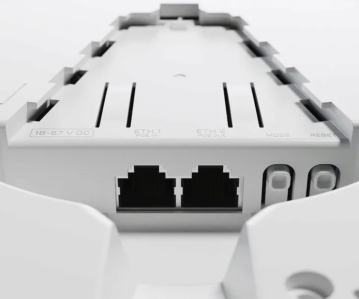 mikrotik-routerboard-cap-ac-access-point-cechy-dodatkowe-dual-wan