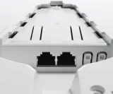 mikrotik-routerboard-cap-ac-access-point-cechy-dodatkowe-dual-wan