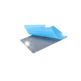 tasma-termoprzewodzaca-termopad-gelid-ultimate-15-w-mk-90x50-3-0mm