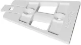 mikrotik-routerboard-cap-ac-access-point-waga-z-opakowaniem-0-7-kg