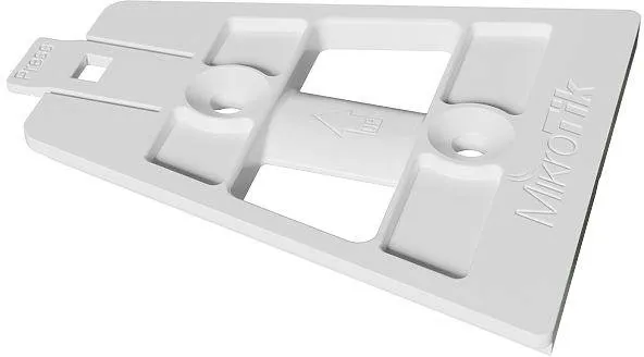 mikrotik-routerboard-cap-ac-access-point-producent-nieznany-producent
