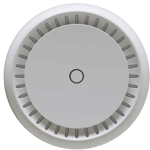 mikrotik-routerboard-cap-ac-access-point-model-198390743
