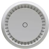 mikrotik-routerboard-cap-ac-access-point-model-198390743