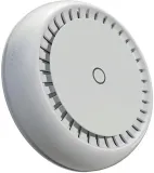 mikrotik-routerboard-cap-ac-access-point-certyfikat-ce