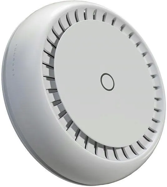 mikrotik-routerboard-cap-ac-access-point