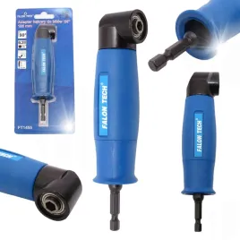 adapter-uchwyt-katowy-do-bitow-1-4-155mm