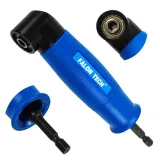 adapter-uchwyt-katowy-do-bitow-1-4-155mm-waga-z-opakowaniem-0-2-kg