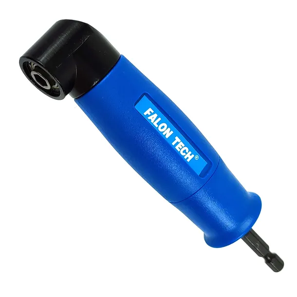 adapter-uchwyt-katowy-do-bitow-1-4-155mm-kod-producenta-196862282
