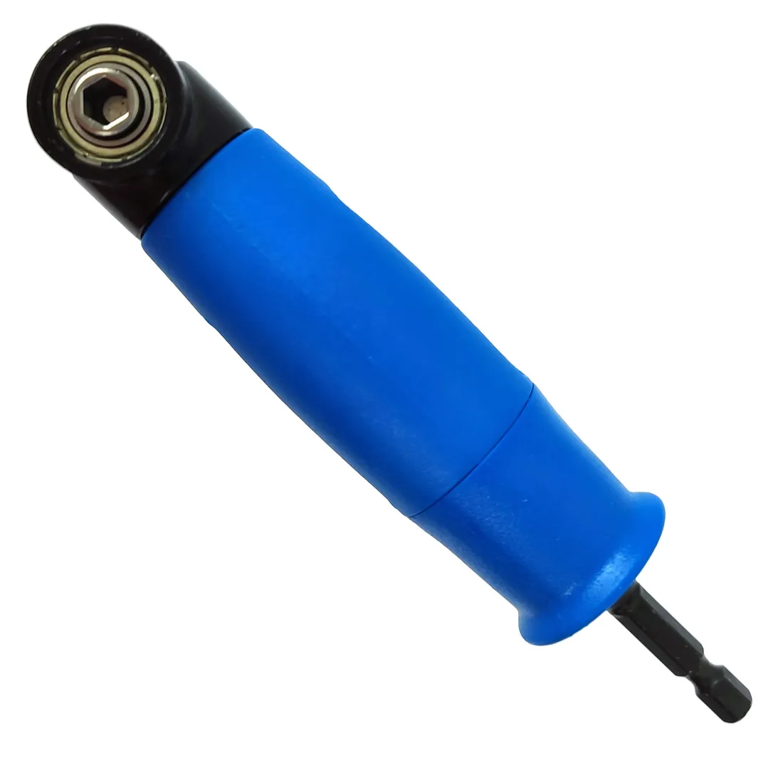 adapter-uchwyt-katowy-do-bitow-1-4-155mm-waga-z-opakowaniem-0-2-kg