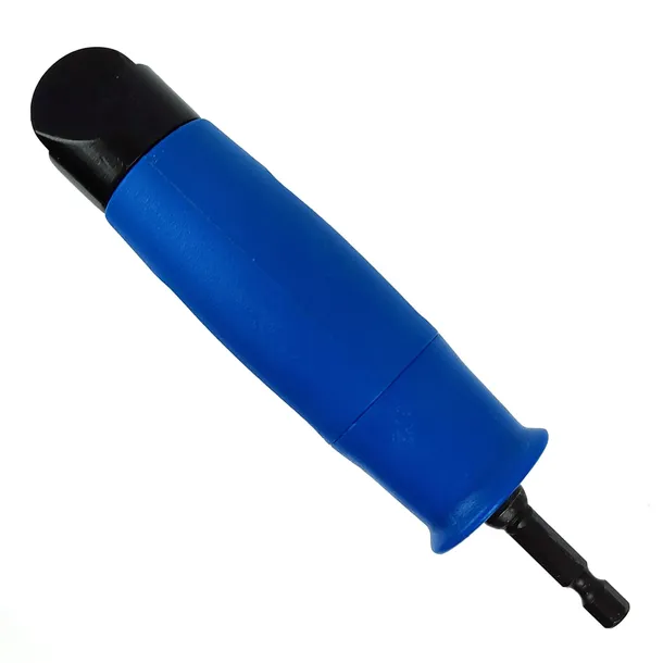 adapter-uchwyt-katowy-do-bitow-1-4-155mm-kod-taryfy-celnej-84679900
