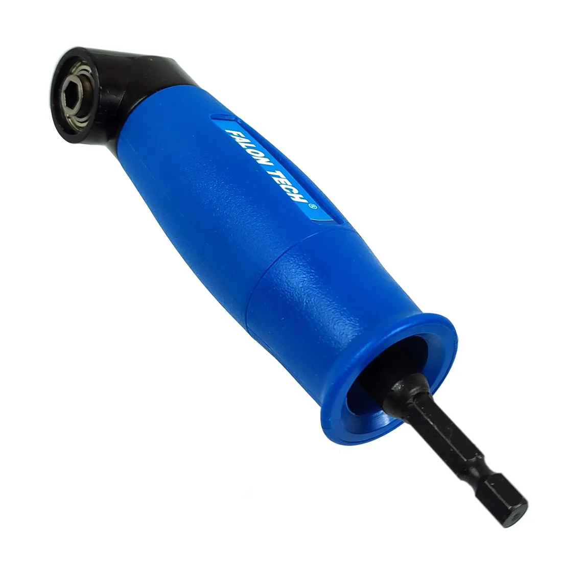 adapter-uchwyt-katowy-do-bitow-1-4-155mm-waga-z-opakowaniem-0-2-kg