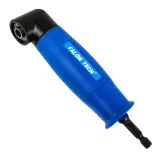adapter-uchwyt-katowy-do-bitow-1-4-155mm-waga-z-opakowaniem-0-2-kg-marka-falon-tech