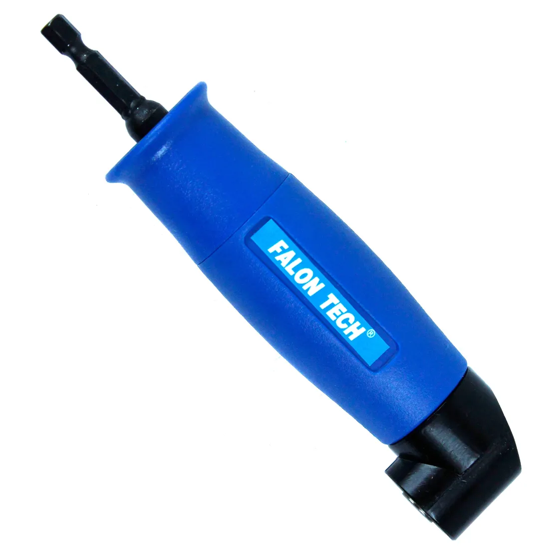 adapter-uchwyt-katowy-do-bitow-1-4-155mm-waga-z-opakowaniem-0-2-kg