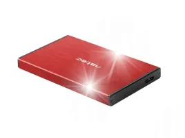 obudowa-kieszen-na-dysk-ssd-hdd-2-5-natec-usb-3-0