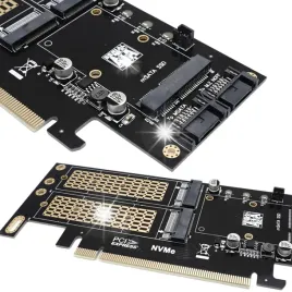 adapter-do-komputera-pc-pcie-x16-do-dyskow-m-2-nvme-sata-ngff-i-msata