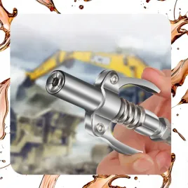 koncowka-smarownicy-zlaczka-samoblokujaca-do-kalamitek-10000-psi-wezyk-40cm