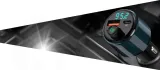 transmiter-fm-bluetooth-navitel-bhf05-max