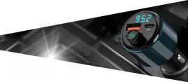 transmiter-fm-bluetooth-navitel-bhf05-max