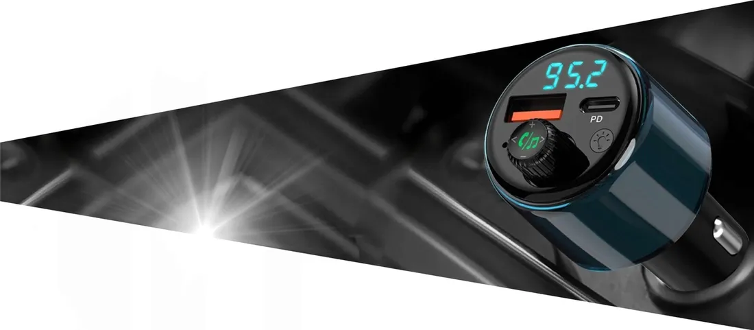 transmiter-fm-bluetooth-navitel-bhf05-max