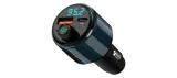 transmiter-fm-bluetooth-navitel-bhf05-max-marka-bez-marki